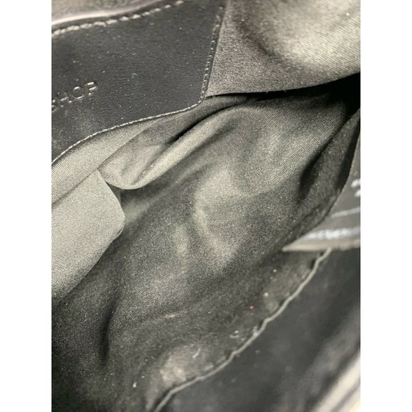 TOPSHOP Floral Hummingbird Embroidered Crossbody - Picture 6 of 7